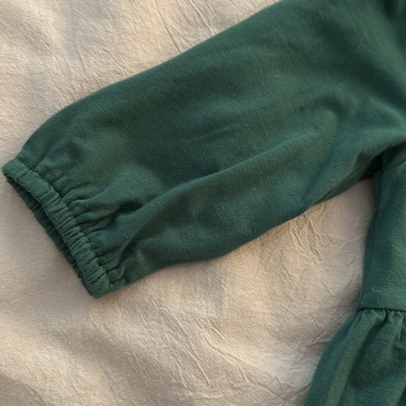 Kate Quinn Bundle - Picture 5 of 8